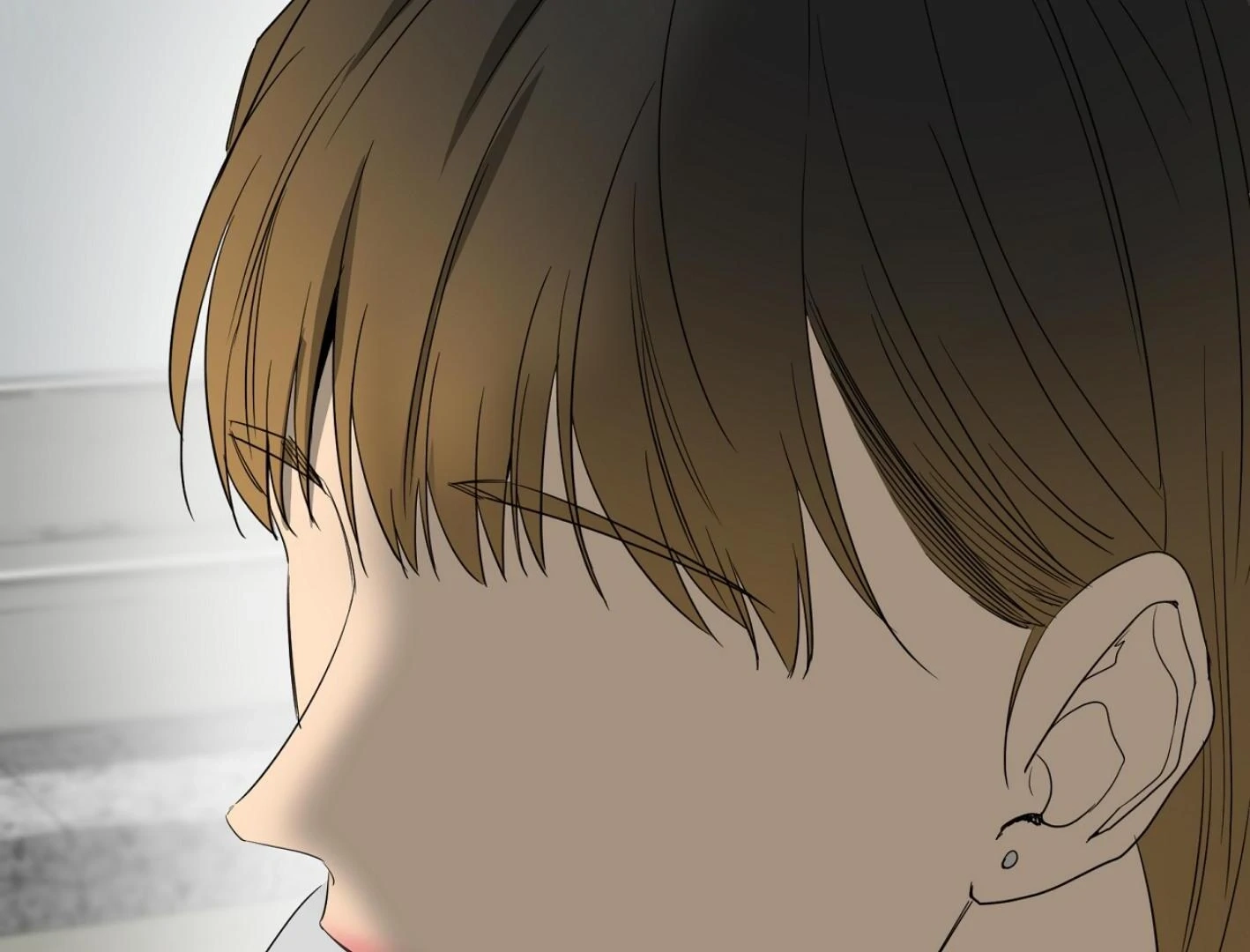 Yang Ilwoo and I Chapter 14 page 179 - 