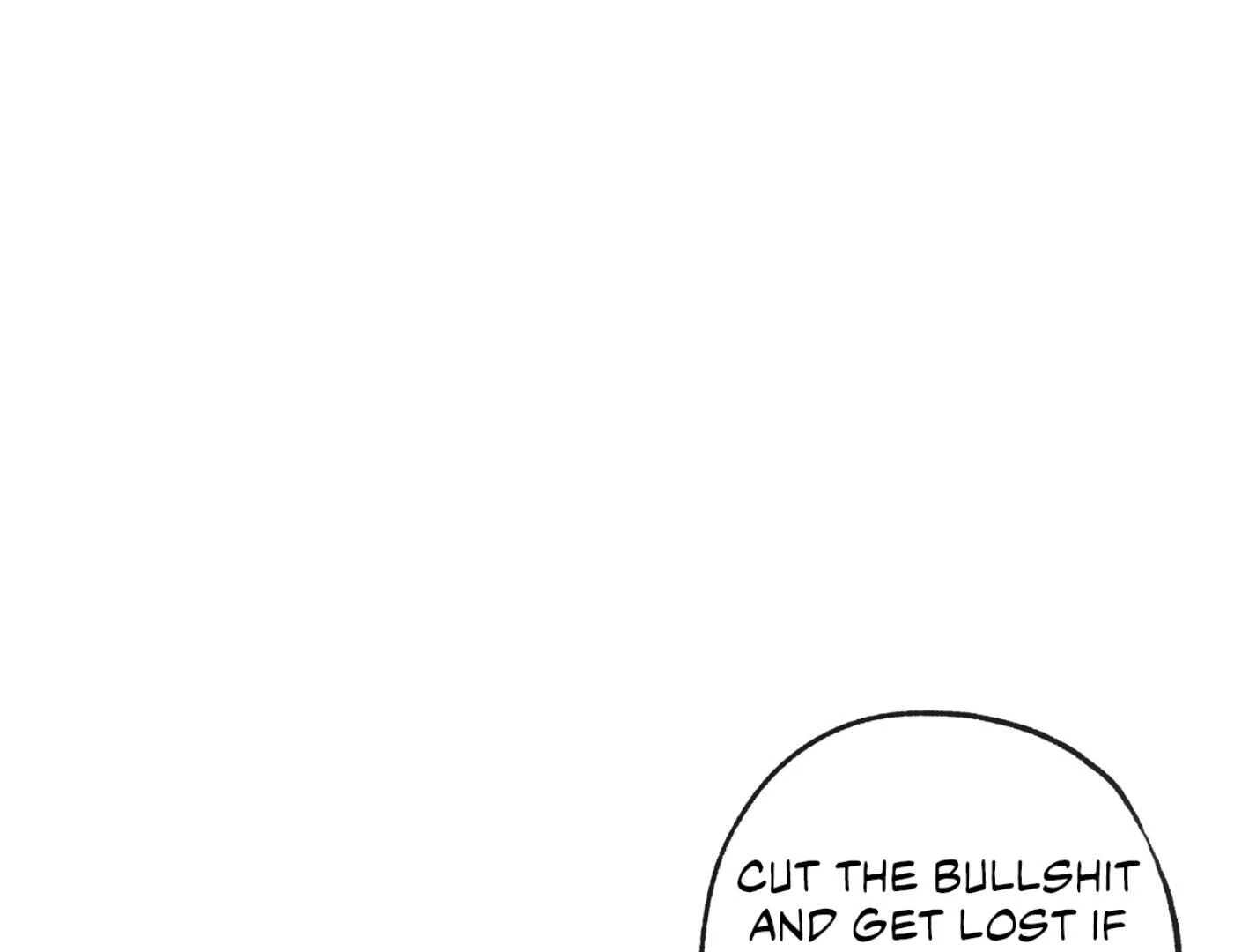 Yang Ilwoo and I Chapter 14 page 31 - 