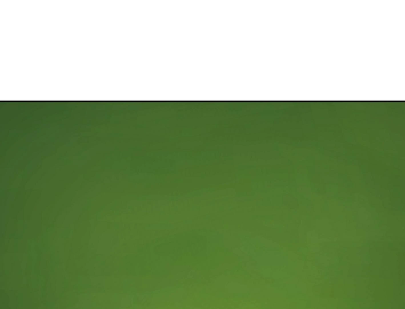 Yang Ilwoo and I Chapter 14 page 38 - 