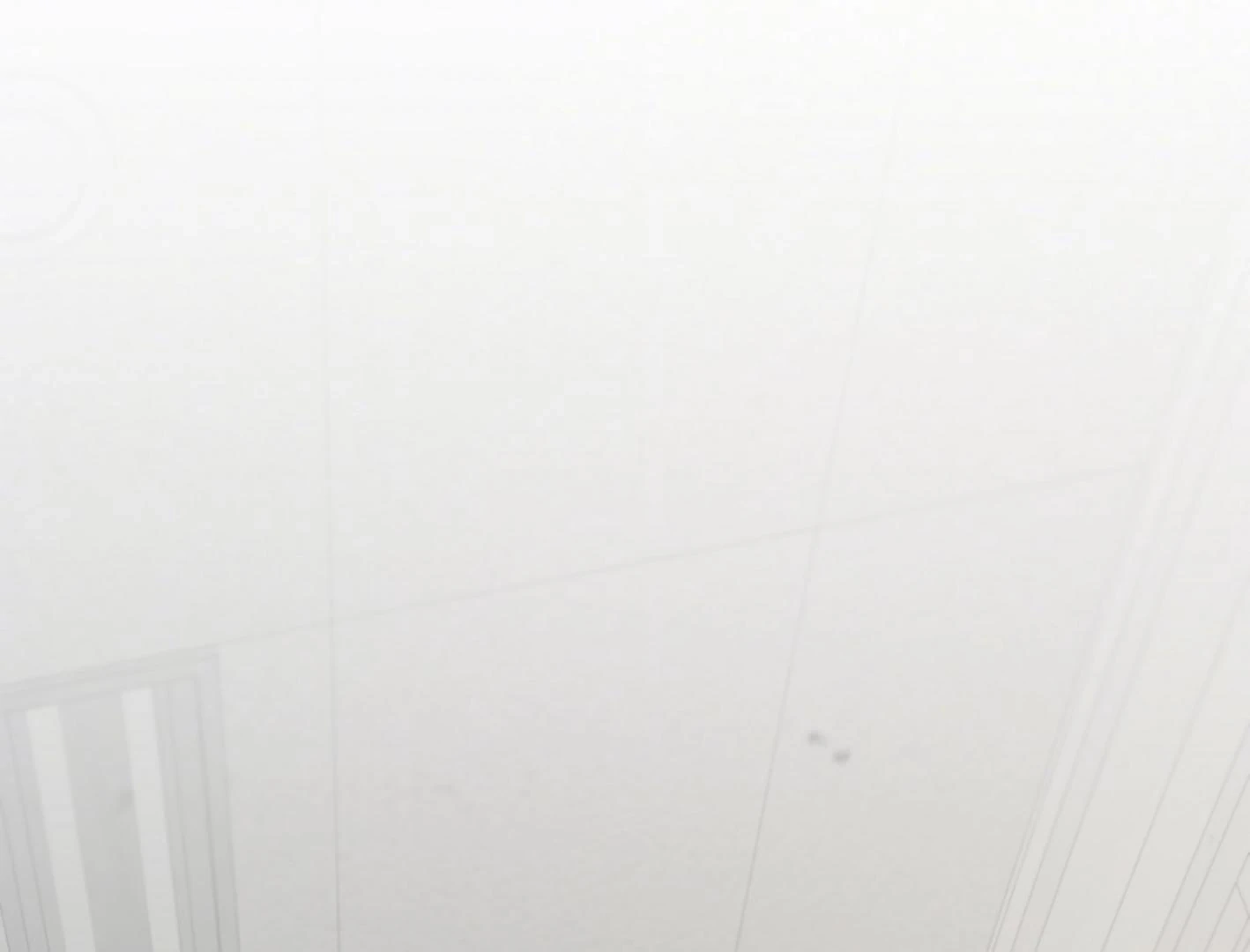 Yang Ilwoo and I Chapter 14 page 44 - 