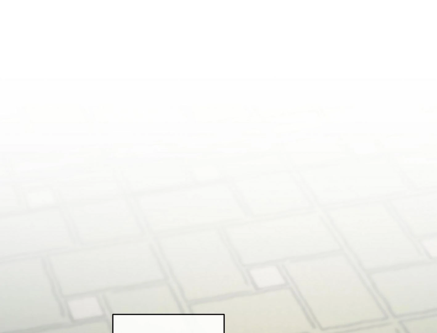 Yang Ilwoo and I Chapter 14 page 66 - 