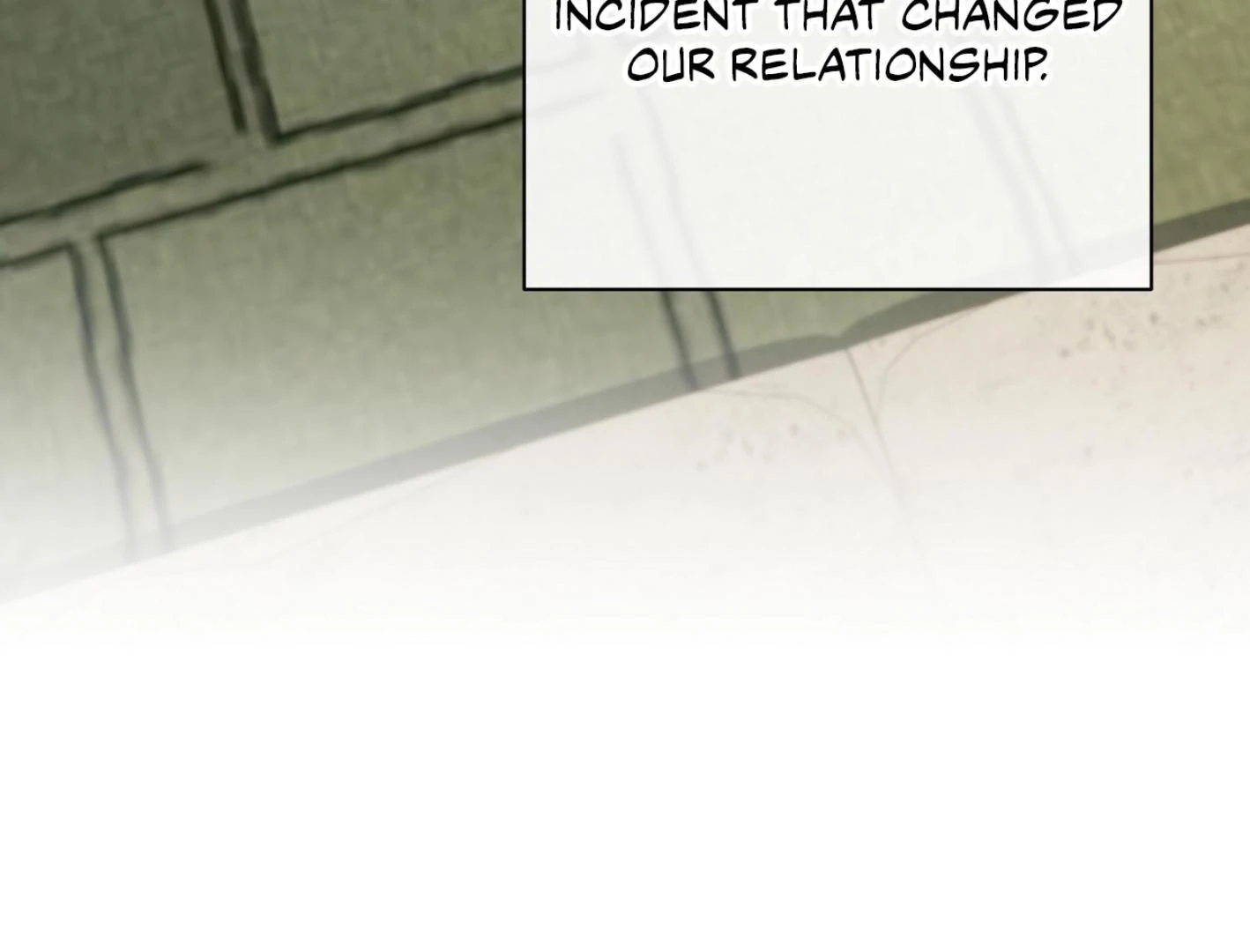 Yang Ilwoo and I Chapter 14 page 69 - 