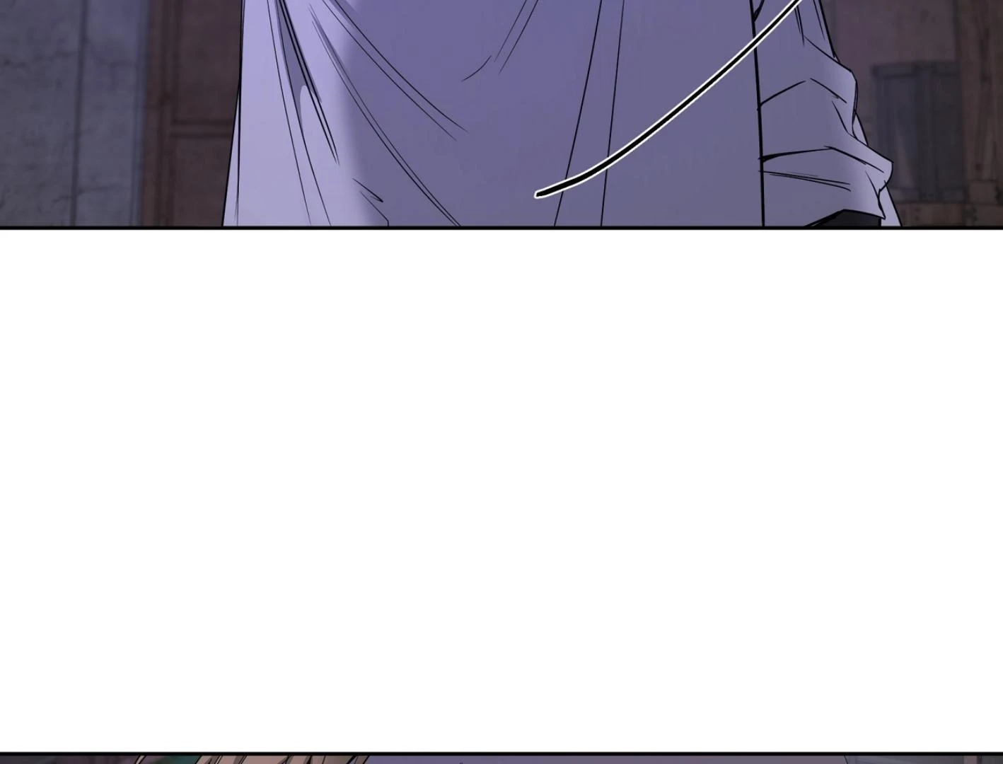 Yang Ilwoo and I Chapter 14 page 93 - 