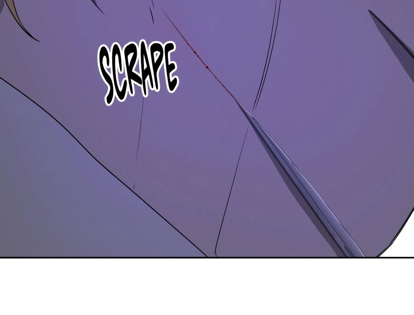 Yang Ilwoo and I Chapter 14 page 96 - 