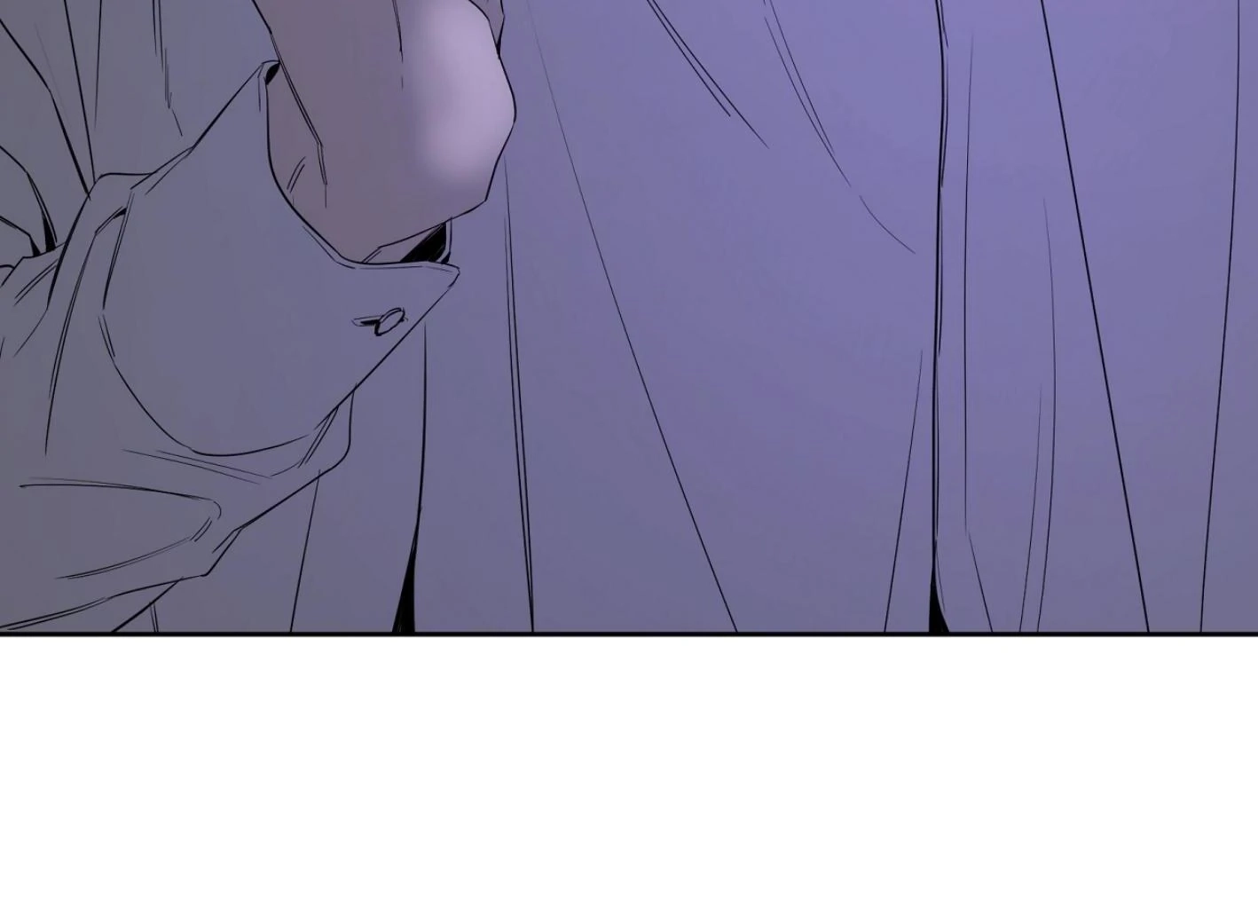 Yang Ilwoo and I Chapter 14 page 100 - 