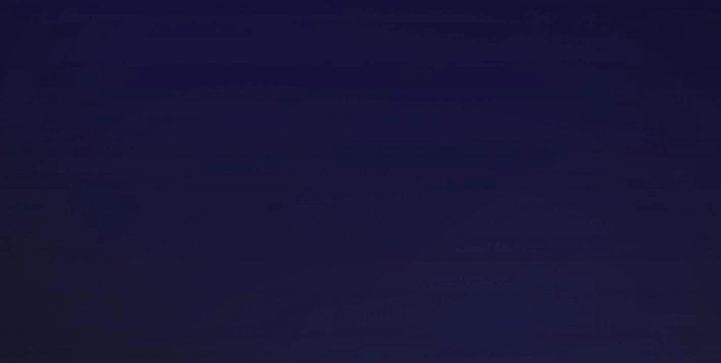 Yang Ilwoo and I Chapter 15 page 101 - 