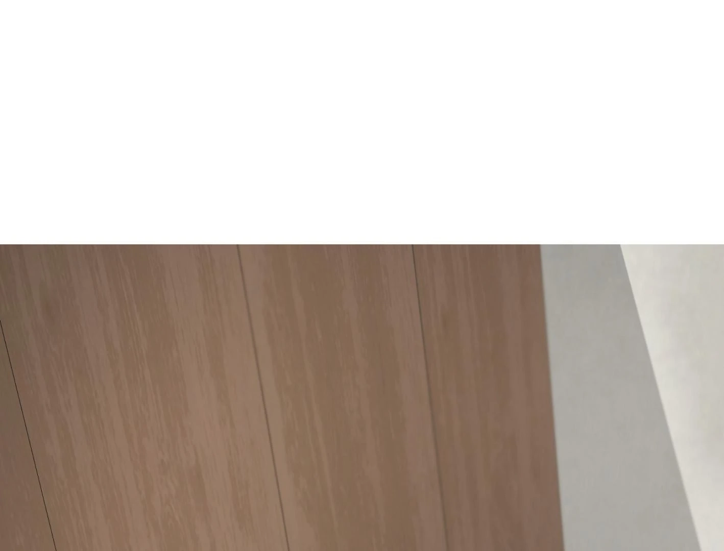 Yang Ilwoo and I Chapter 15 page 134 - 