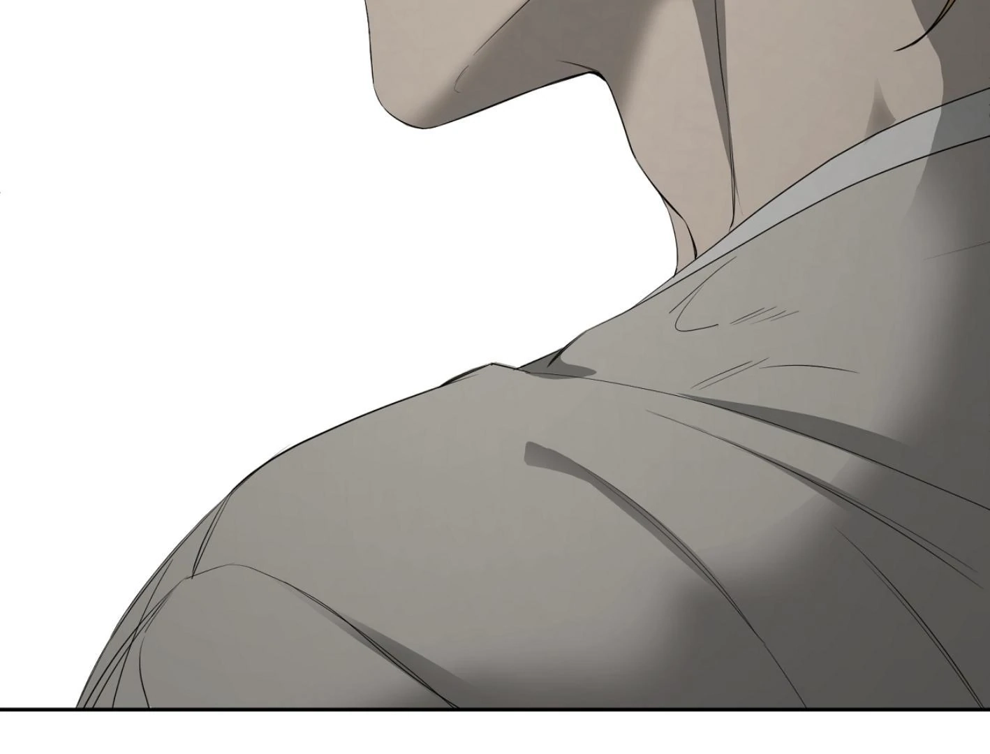 Yang Ilwoo and I Chapter 15 page 159 - 