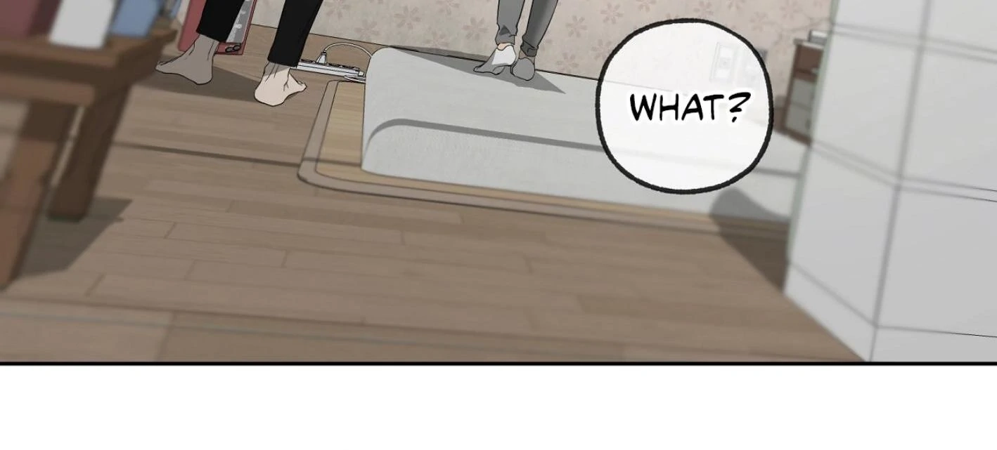 Yang Ilwoo and I Chapter 15 page 162 - 
