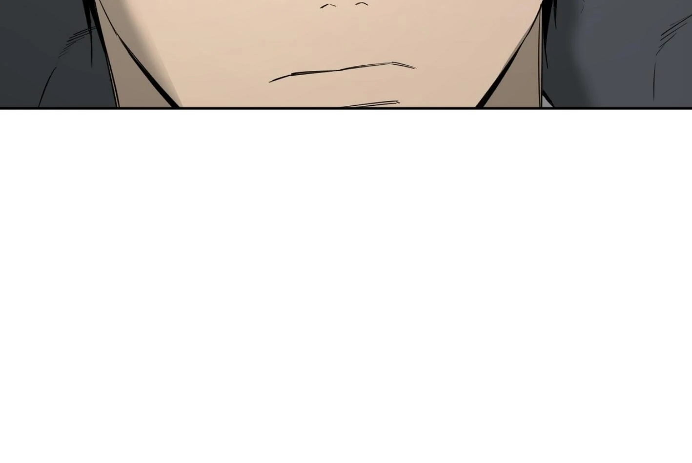 Yang Ilwoo and I Chapter 15 page 19 - 
