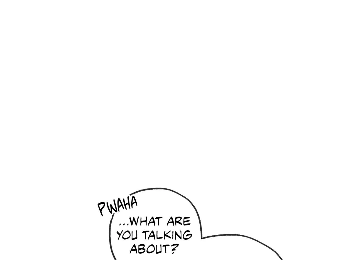 Yang Ilwoo and I Chapter 15 page 190 - 
