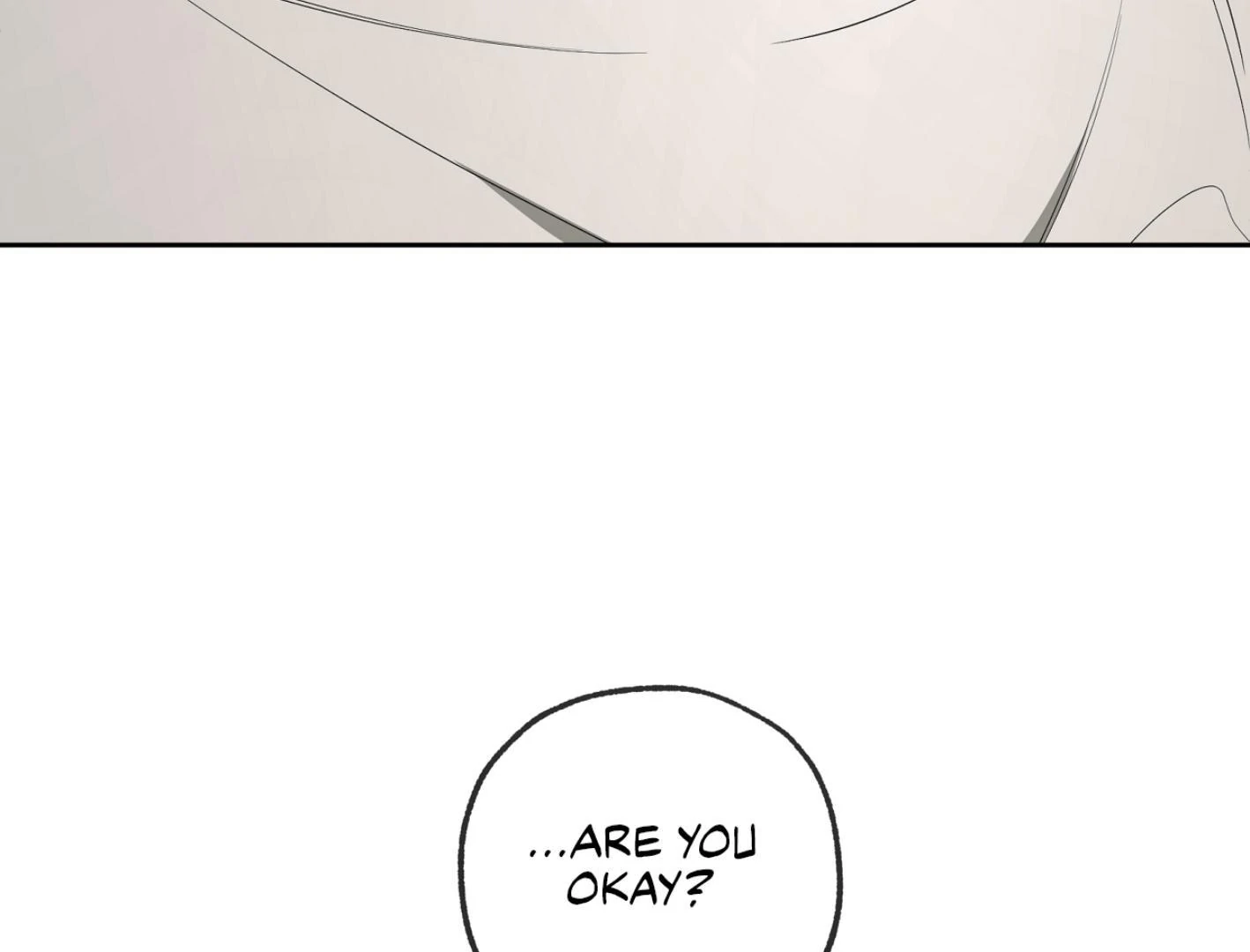 Yang Ilwoo and I Chapter 15 page 214 - 