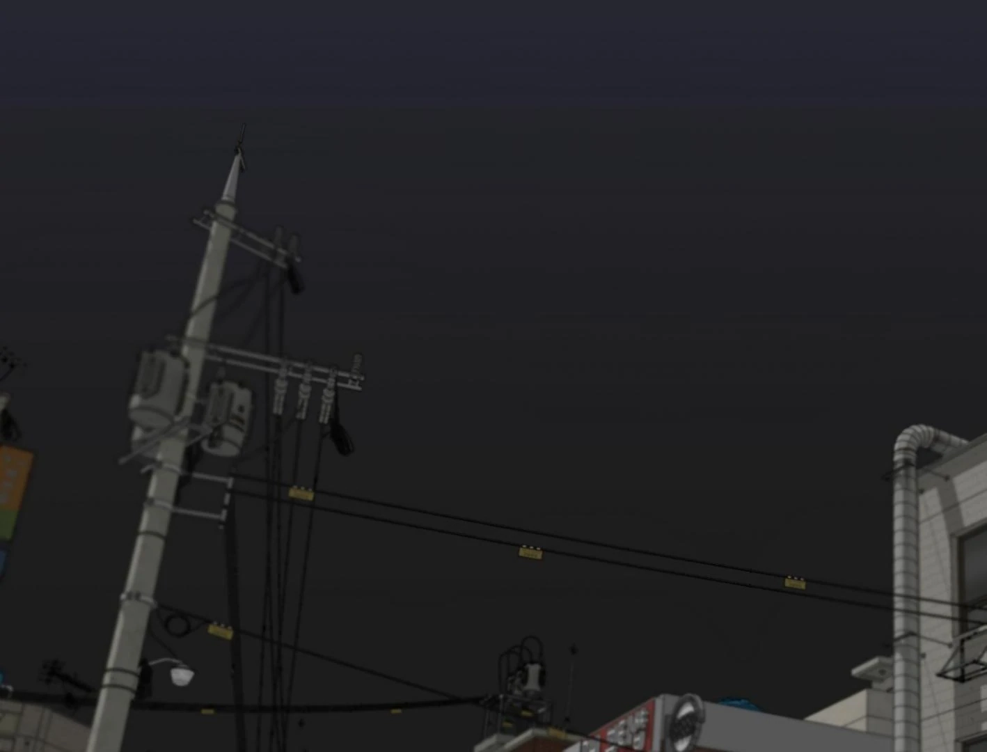Yang Ilwoo and I Chapter 15 page 9 - 