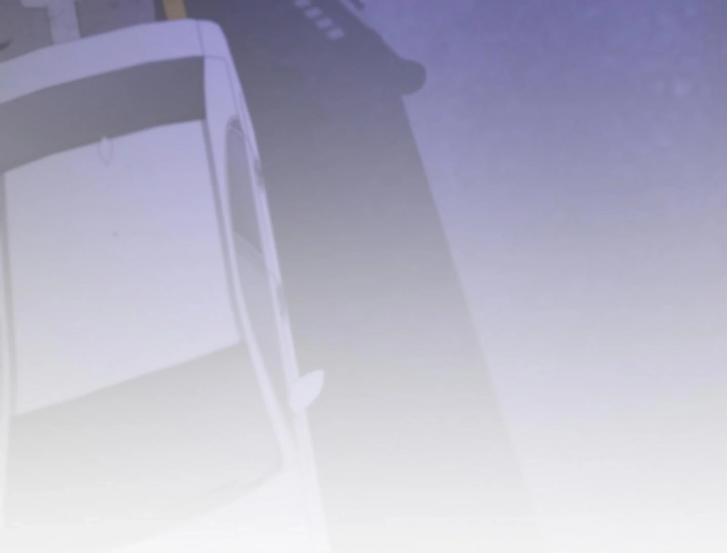 Yang Ilwoo and I Chapter 15 page 94 - 