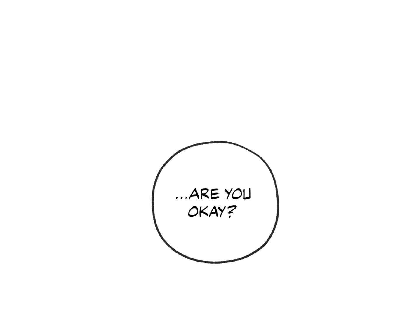 Yang Ilwoo and I Chapter 16 page 2 - 