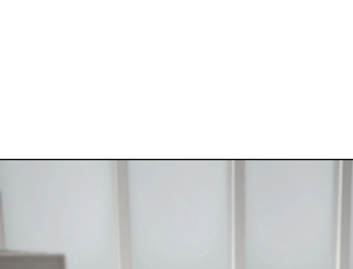 Yang Ilwoo and I Chapter 16 page 106 - 