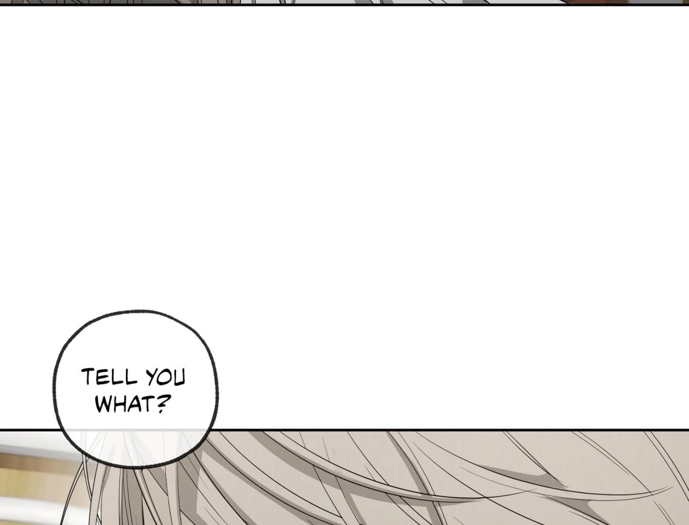 Yang Ilwoo and I Chapter 16 page 158 - 