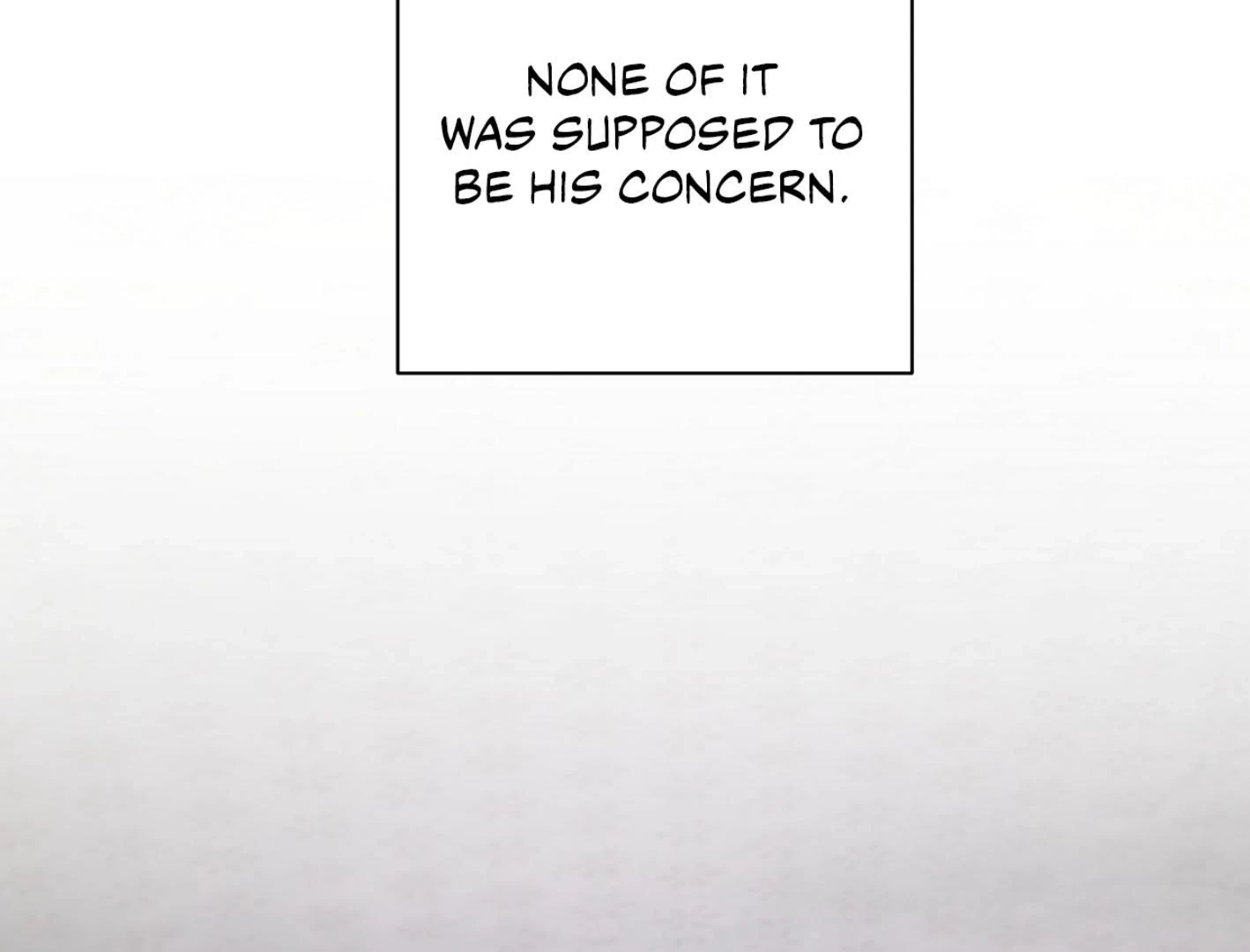Yang Ilwoo and I Chapter 16 page 39 - 
