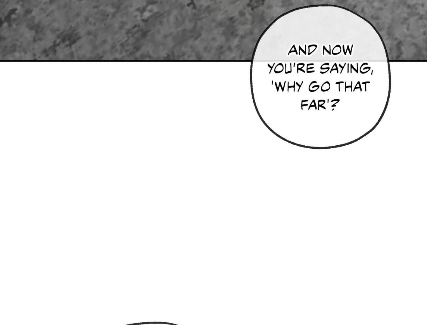 Yang Ilwoo and I Chapter 17 page 11 - 