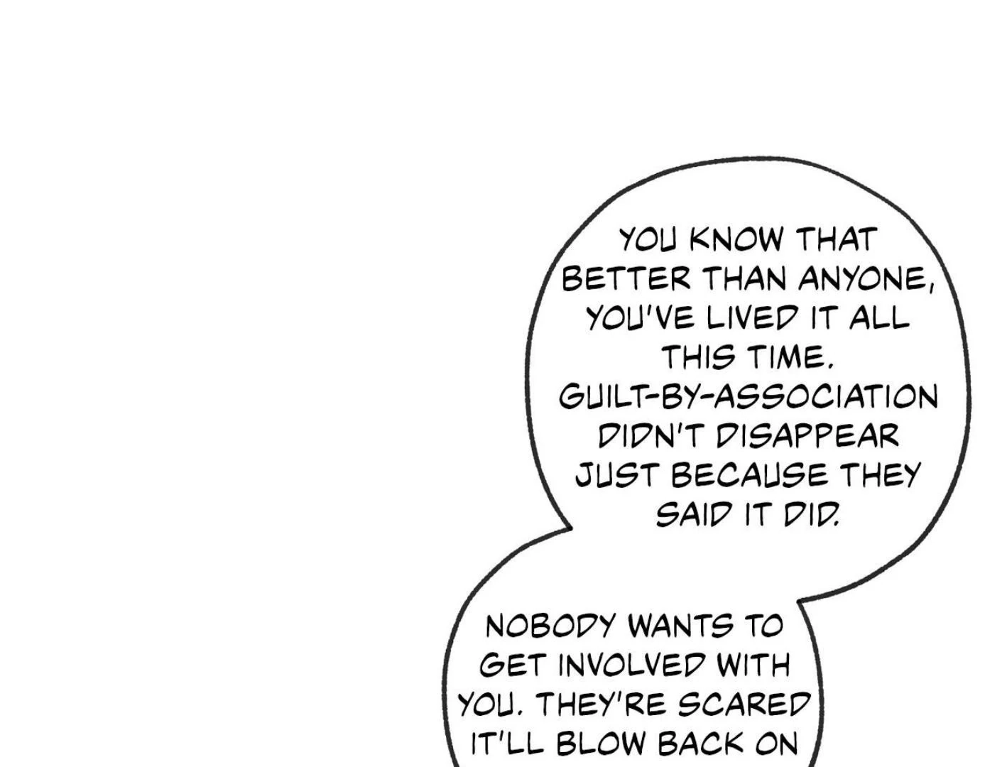 Yang Ilwoo and I Chapter 17 page 103 - 