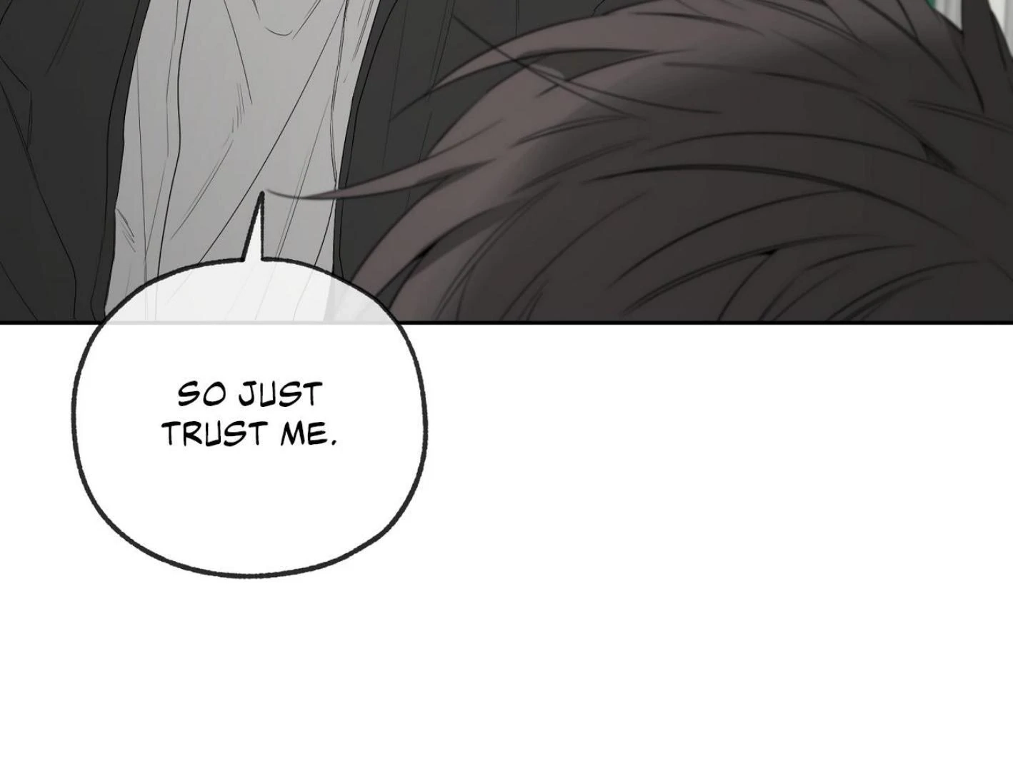 Yang Ilwoo and I Chapter 17 page 105 - 