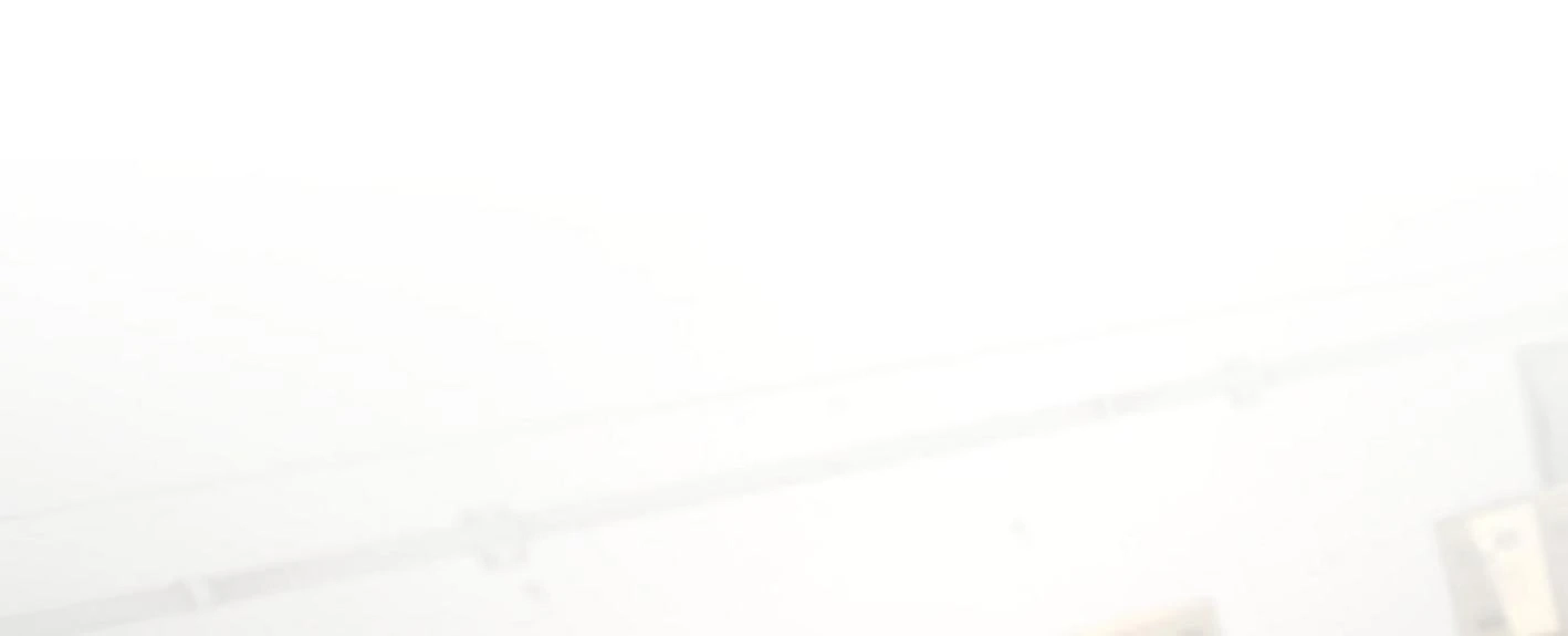 Yang Ilwoo and I Chapter 17 page 107 - 