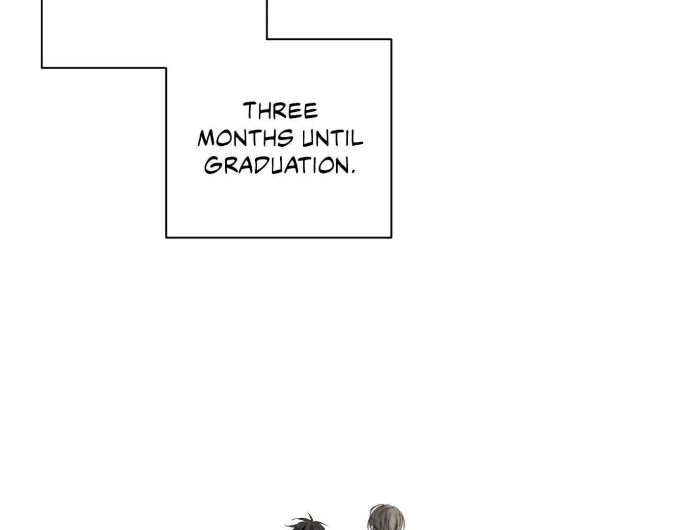 Yang Ilwoo and I Chapter 17 page 116 - 