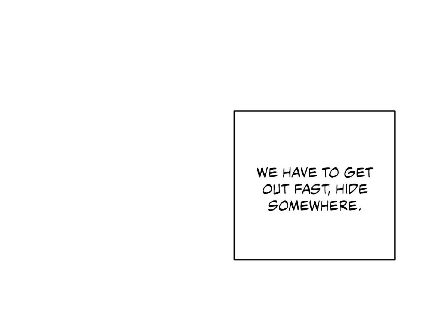 Yang Ilwoo and I Chapter 17 page 121 - 