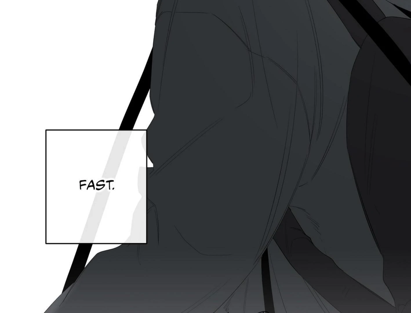 Yang Ilwoo and I Chapter 17 page 123 - 
