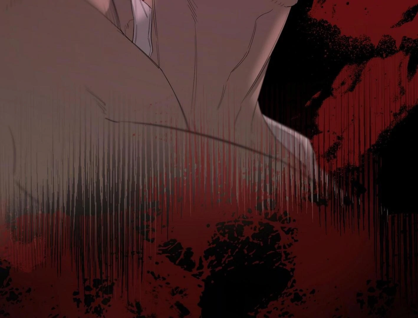 Yang Ilwoo and I Chapter 17 page 136 - 