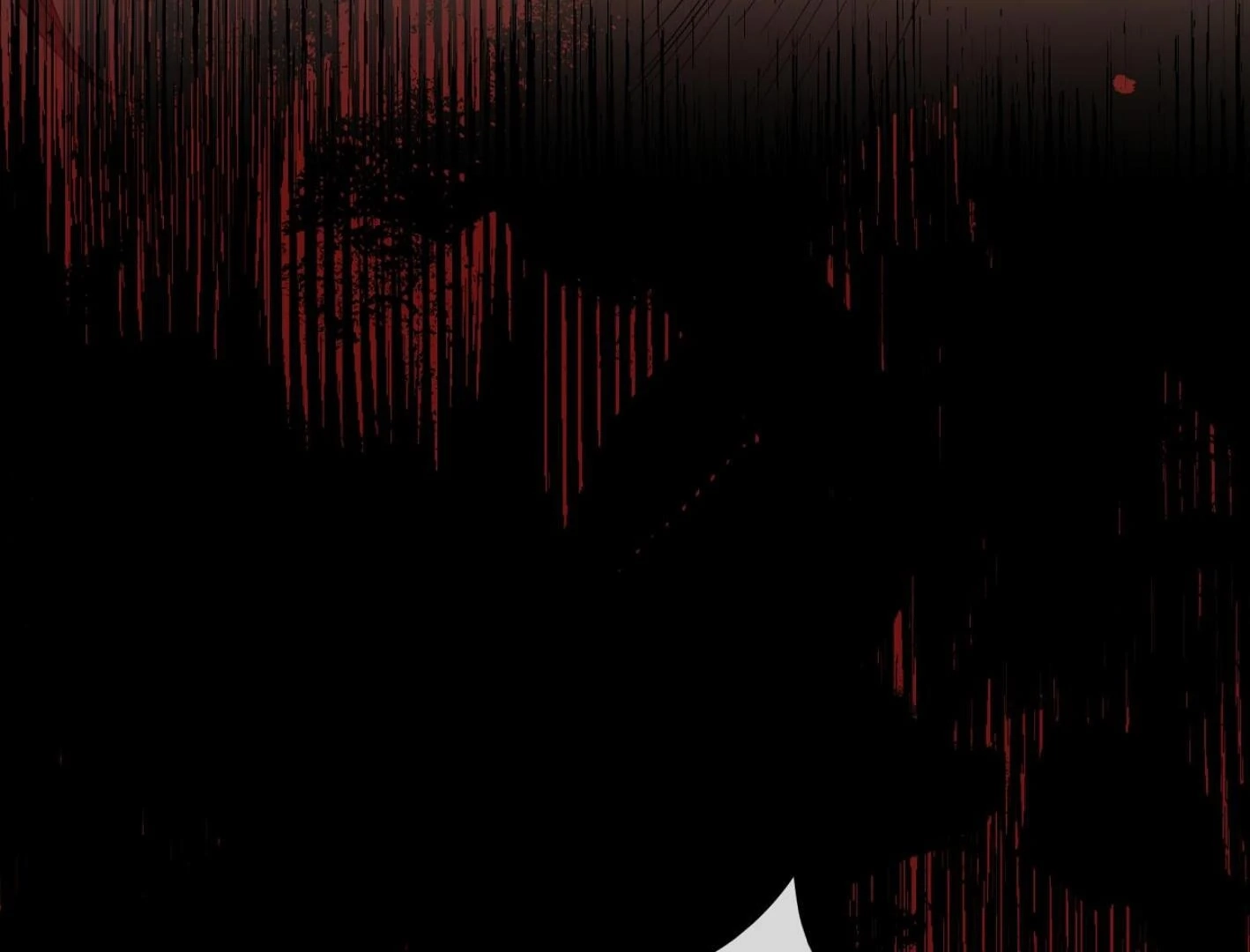 Yang Ilwoo and I Chapter 17 page 138 - 