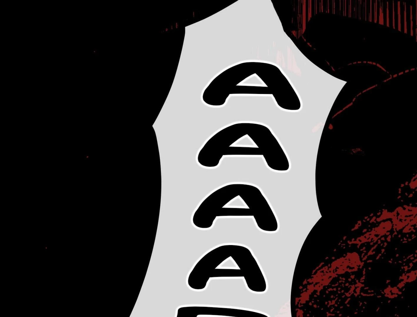 Yang Ilwoo and I Chapter 17 page 139 - 