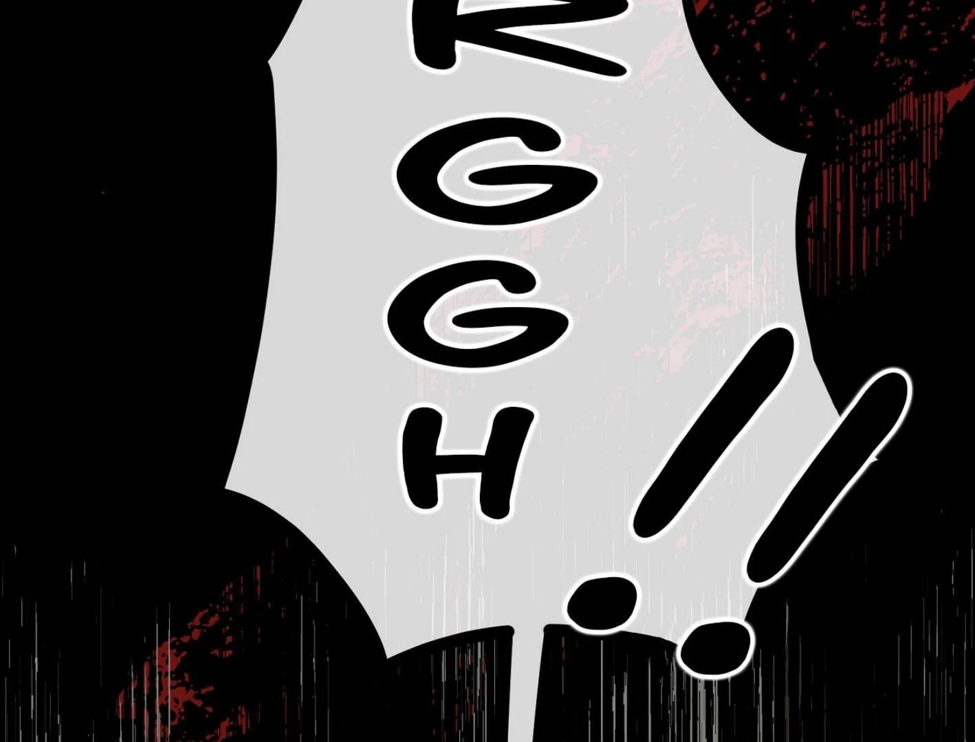 Yang Ilwoo and I Chapter 17 page 140 - 
