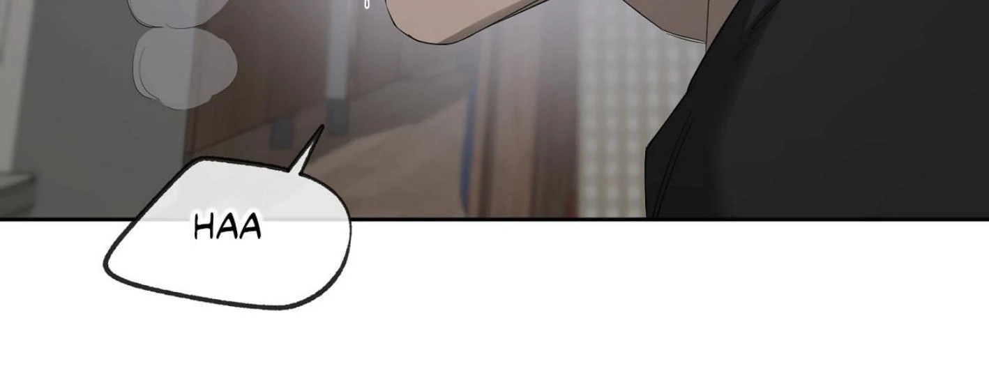 Yang Ilwoo and I Chapter 17 page 146 - 