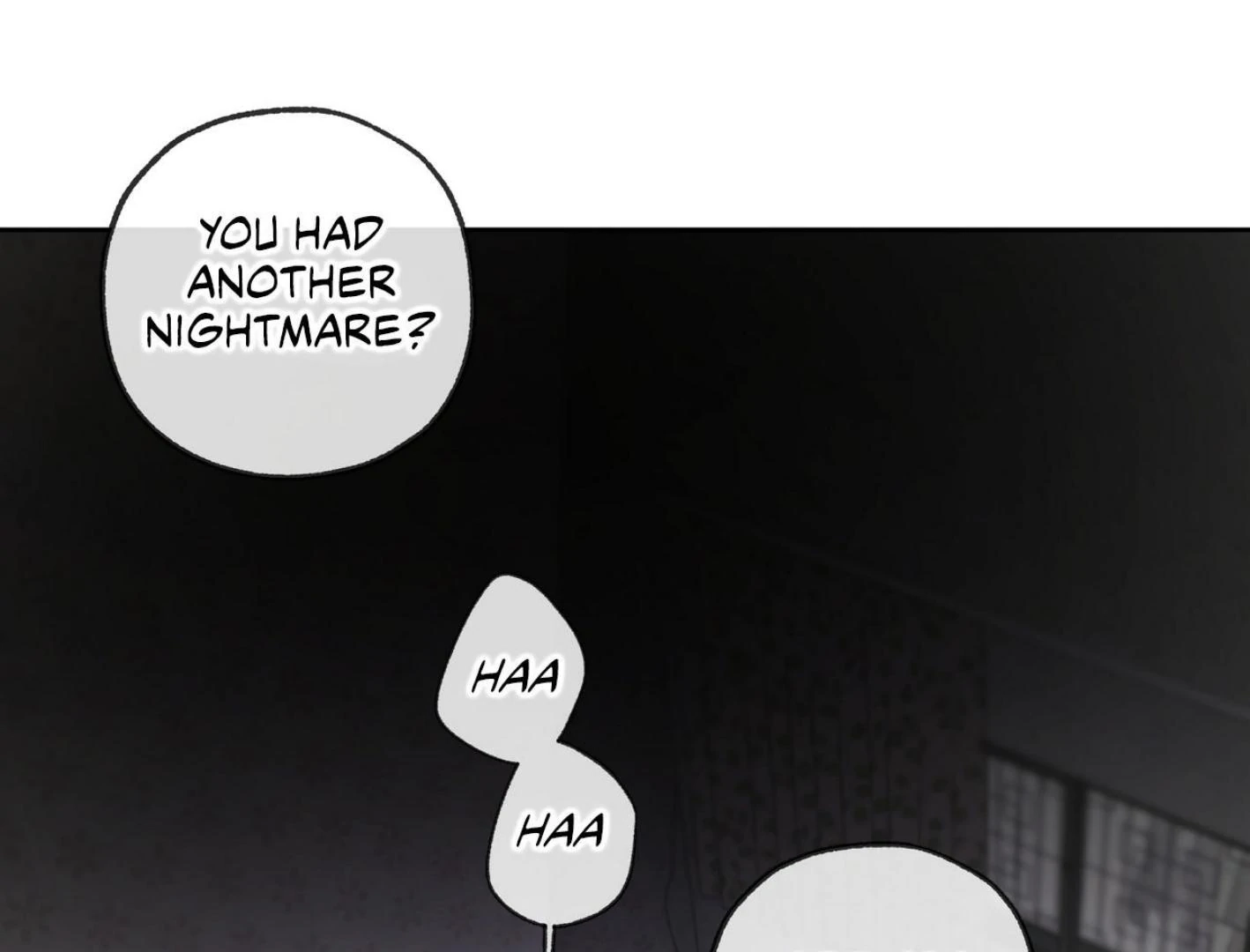 Yang Ilwoo and I Chapter 17 page 150 - 