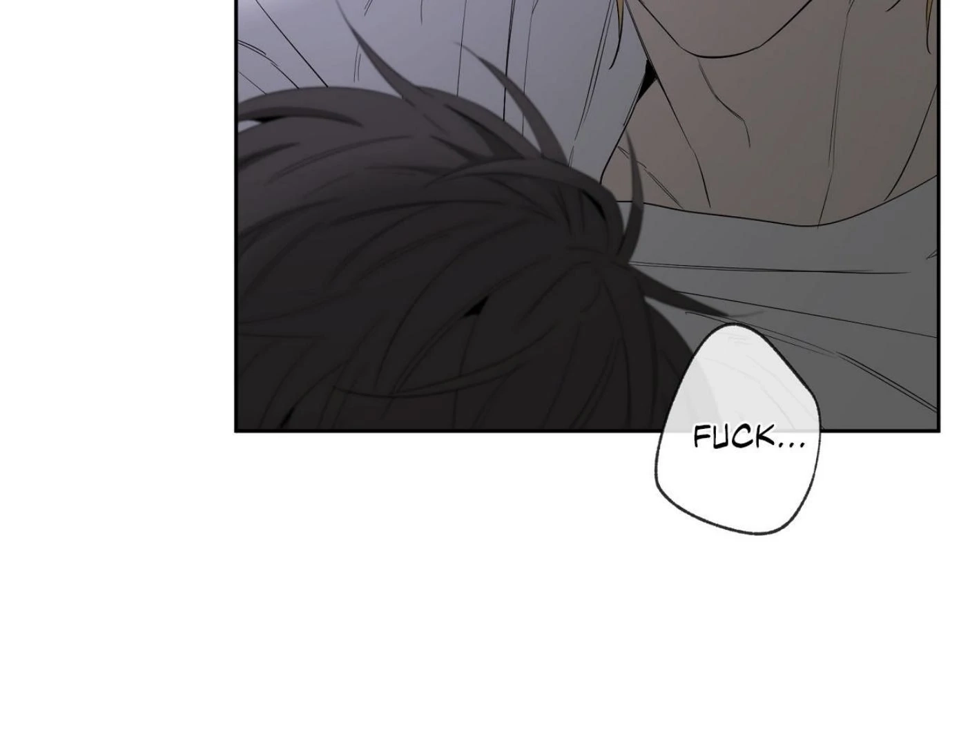 Yang Ilwoo and I Chapter 17 page 160 - 