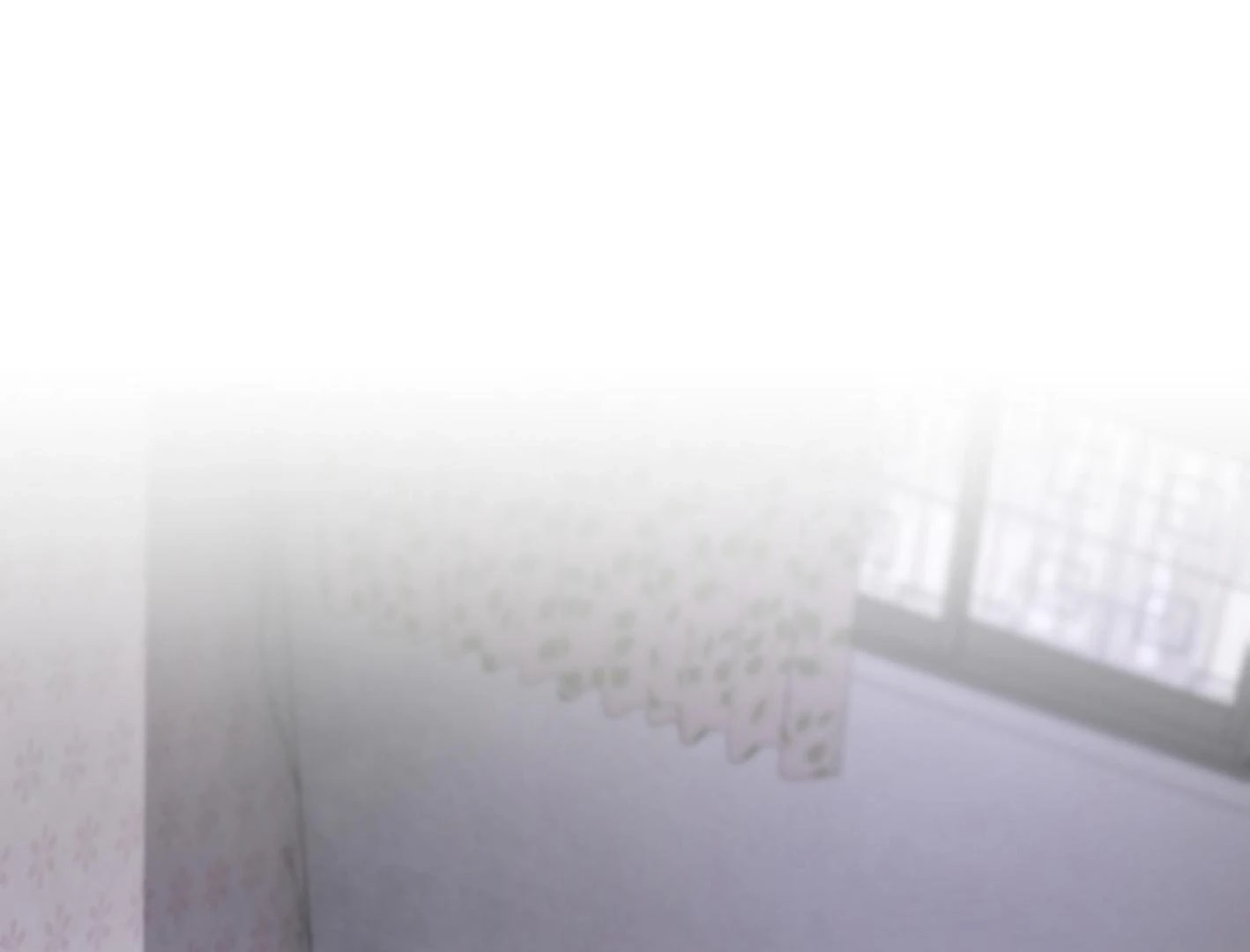 Yang Ilwoo and I Chapter 17 page 161 - 