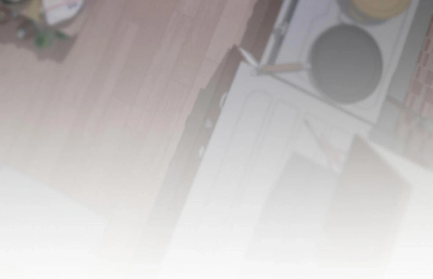 Yang Ilwoo and I Chapter 17 page 165 - 
