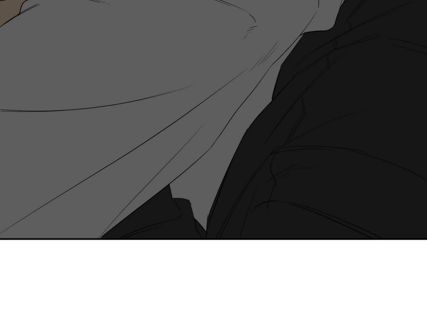 Yang Ilwoo and I Chapter 17 page 168 - 