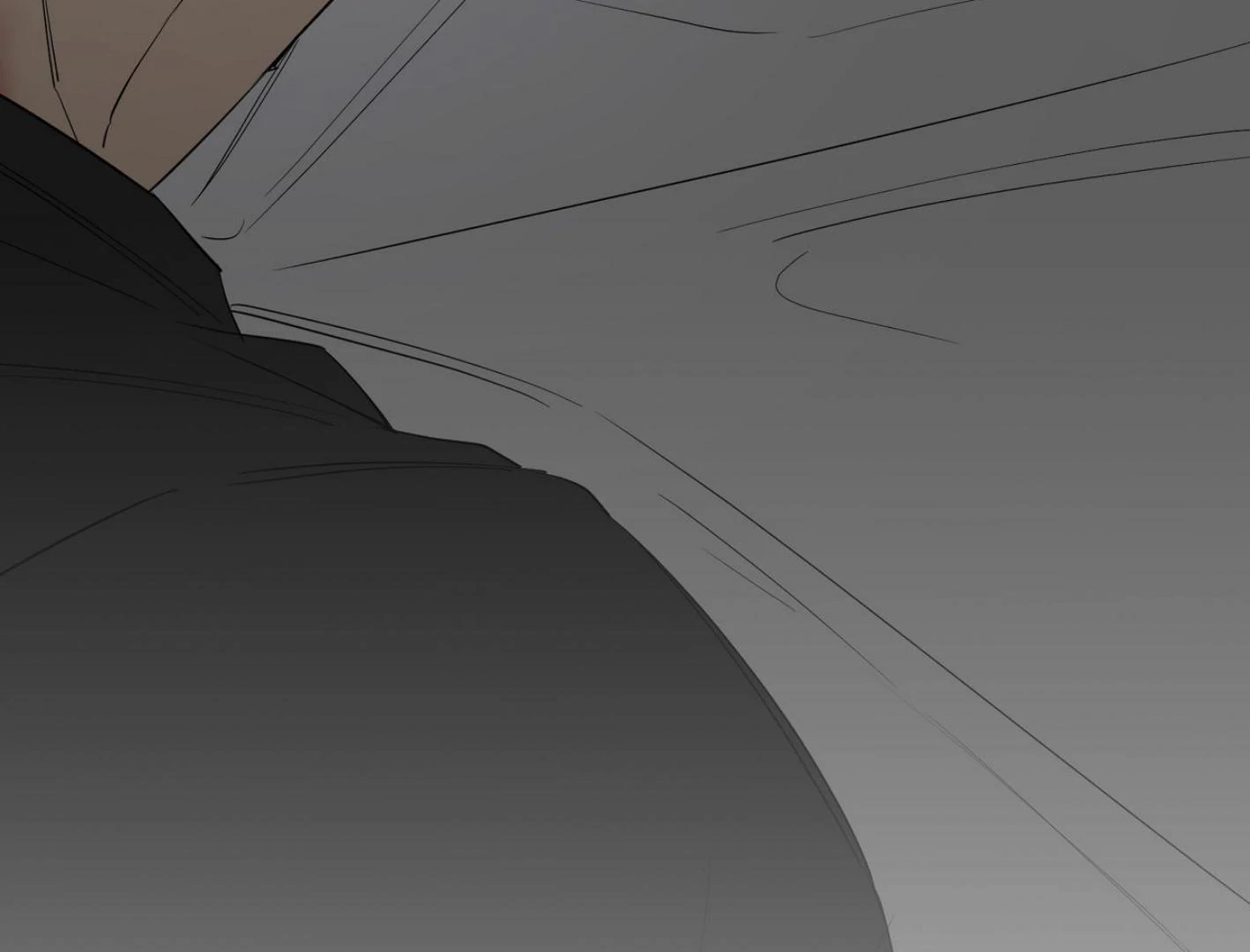 Yang Ilwoo and I Chapter 17 page 172 - 