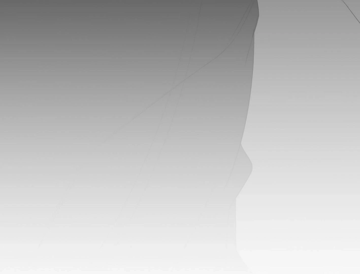 Yang Ilwoo and I Chapter 17 page 173 - 