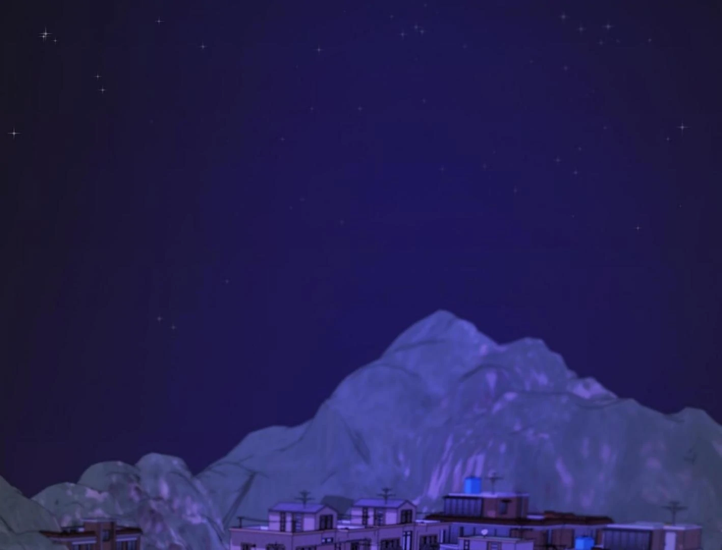 Yang Ilwoo and I Chapter 17 page 181 - 