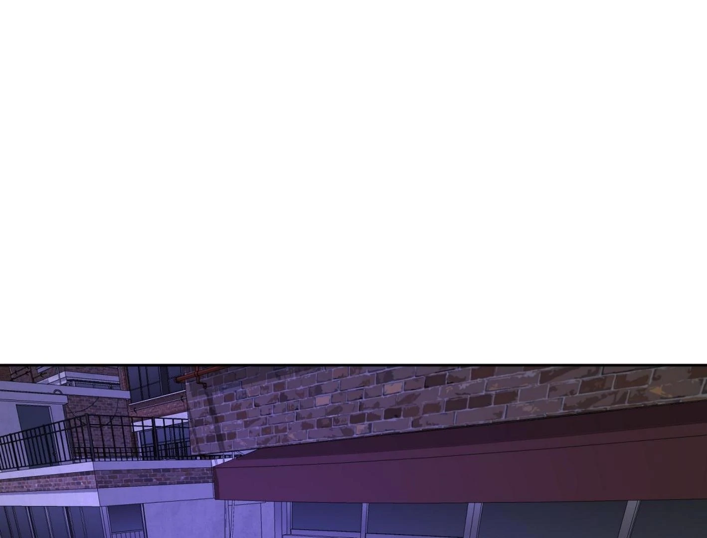 Yang Ilwoo and I Chapter 17 page 191 - 