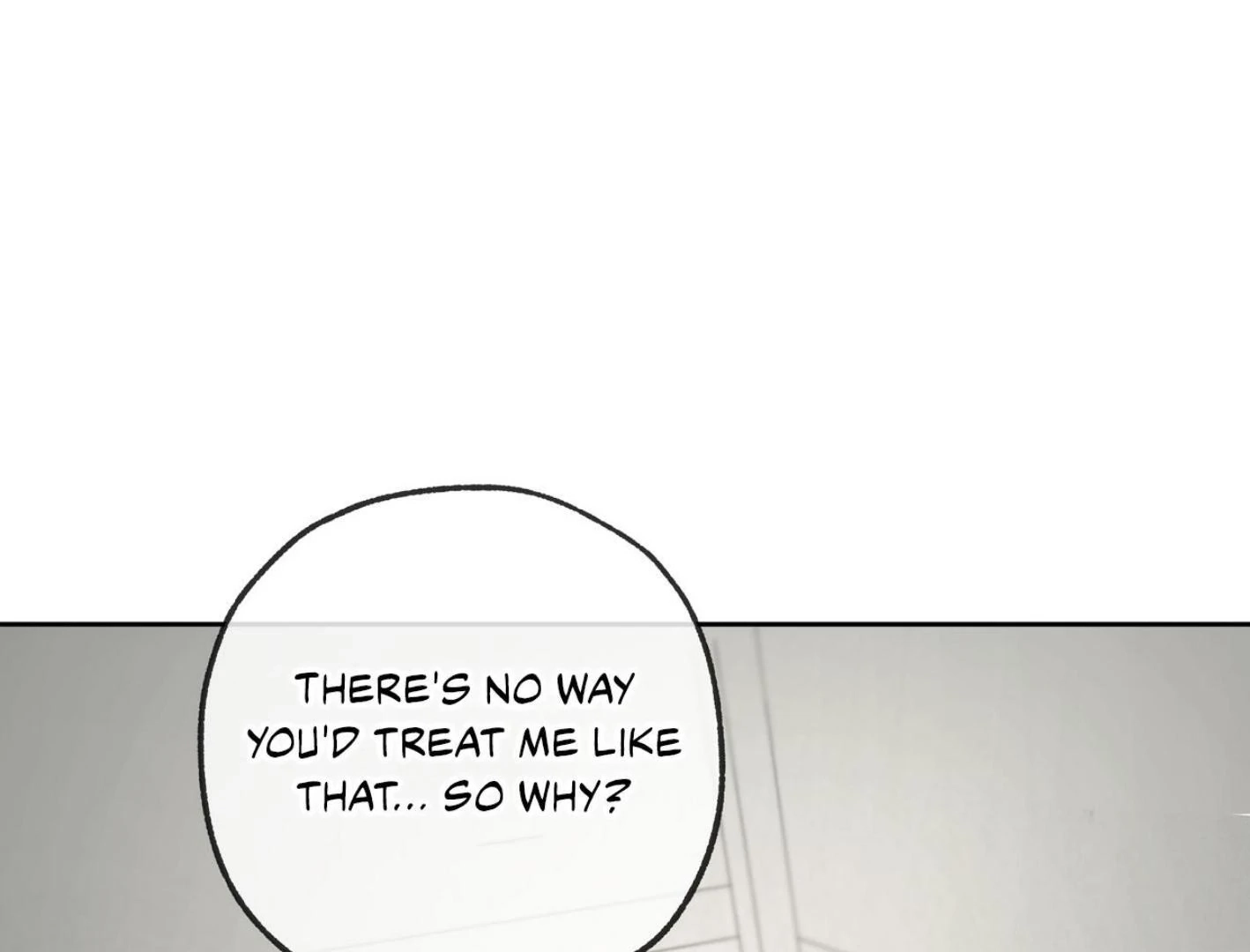 Yang Ilwoo and I Chapter 17 page 26 - 