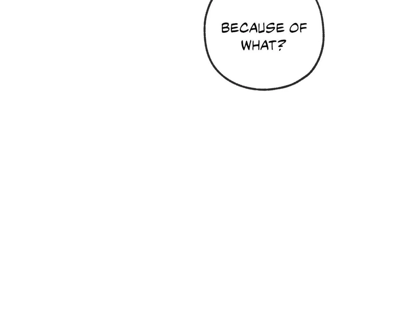 Yang Ilwoo and I Chapter 17 page 29 - 