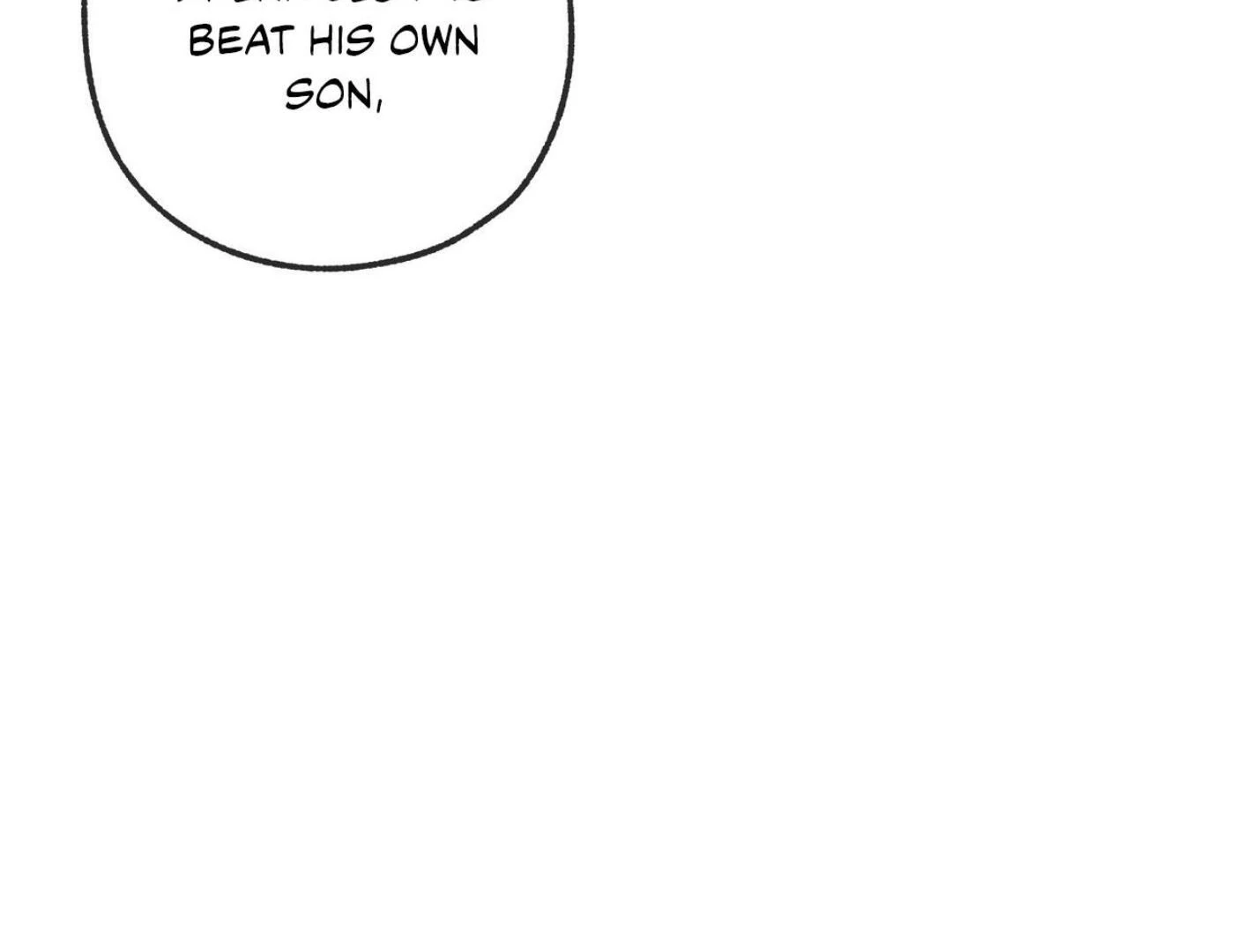 Yang Ilwoo and I Chapter 17 page 47 - 