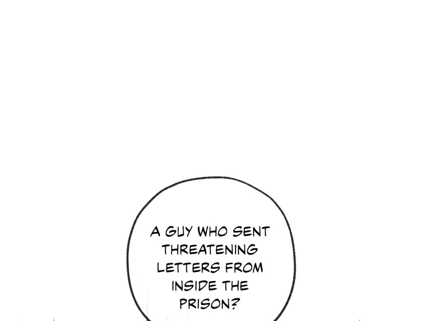 Yang Ilwoo and I Chapter 17 page 61 - 