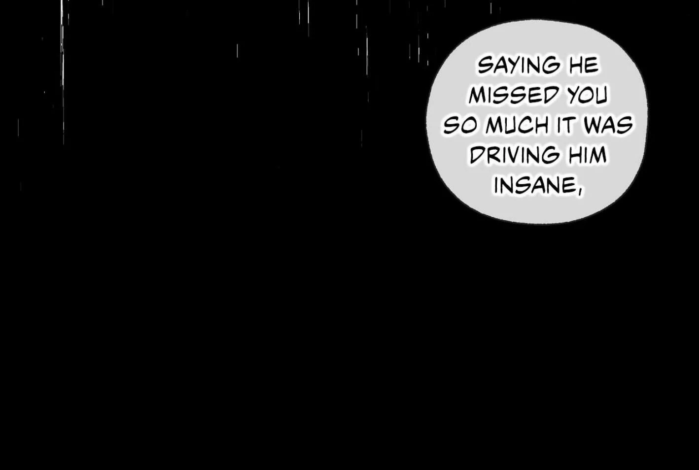 Yang Ilwoo and I Chapter 17 page 64 - 