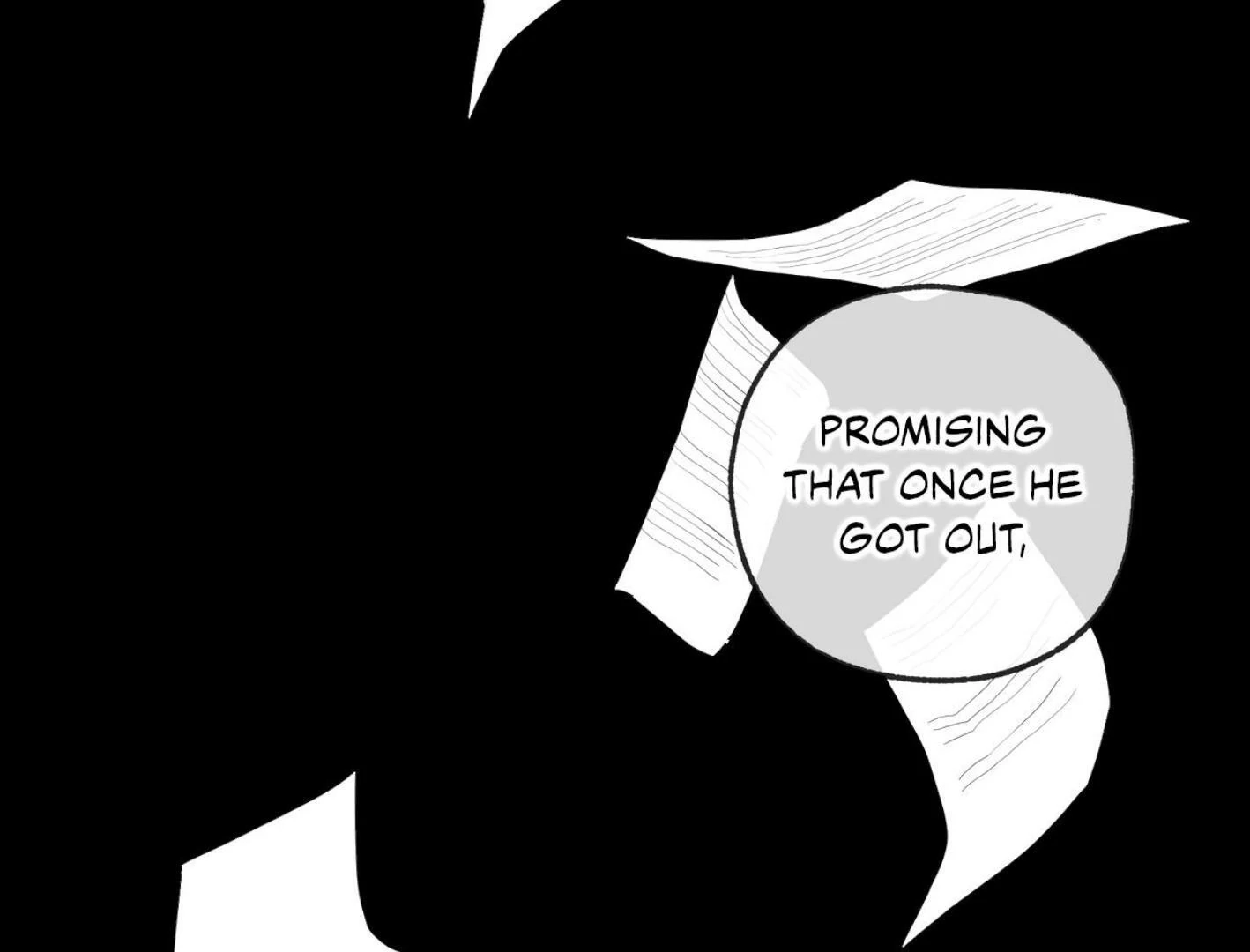 Yang Ilwoo and I Chapter 17 page 66 - 