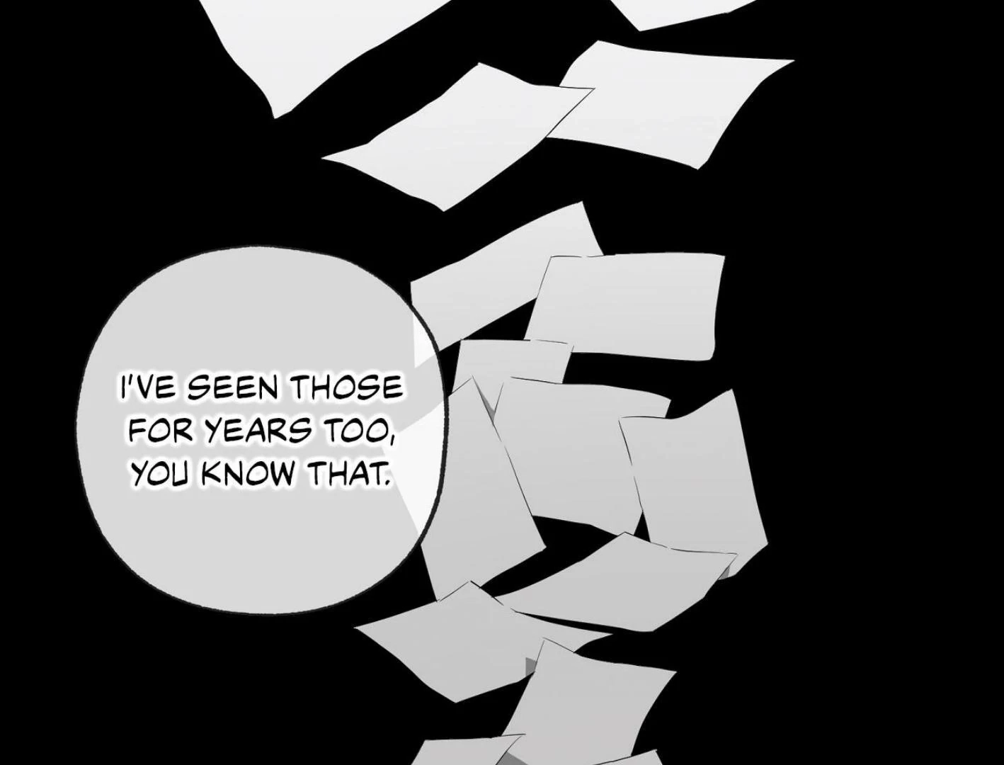 Yang Ilwoo and I Chapter 17 page 69 - 